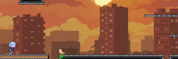 图片[7]-【RPG/中文/解谜】往事伴我/With My Past V1.00 官方中文硬盘版【1.4G/新作】-嘤嘤怪之家