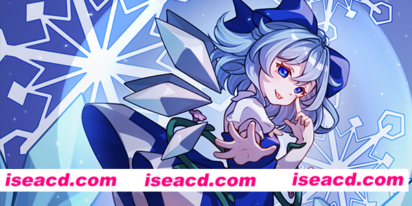 图片[7]-【卡牌弹幕RPG/中文/2D】东方光耀夜/Lost Branch of Legend 官方中文硬盘版【4.2G/全CV】-嘤嘤怪之家