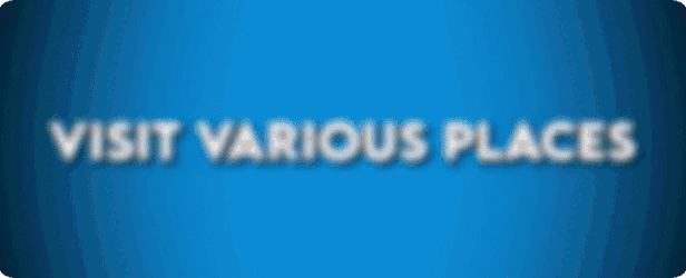 图片[4]-【经营SLG/中文】建造水族馆，繁殖鱼类，拓展你的业务! – Aquarist V1.1 官方中文【12G/新作】-嘤嘤怪之家