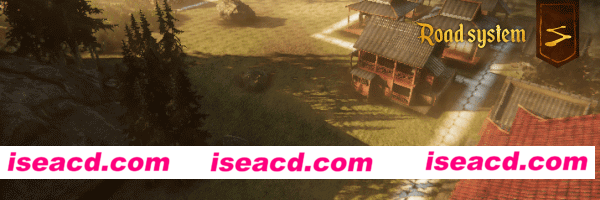 图片[5]-【建造模拟SLG/中文】中华帝国/Chinese Empire 官方中文硬盘版【1.3G/新作】-嘤嘤怪之家