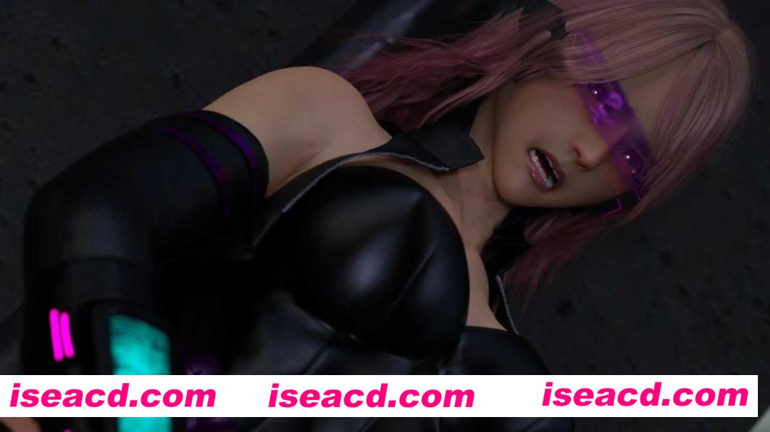 图片[2]-【日式ACT/中文/3D/步兵】流星猎犬/Hounds of the Meteor V20241229 官方中文步兵版【6G/更新】-嘤嘤怪之家