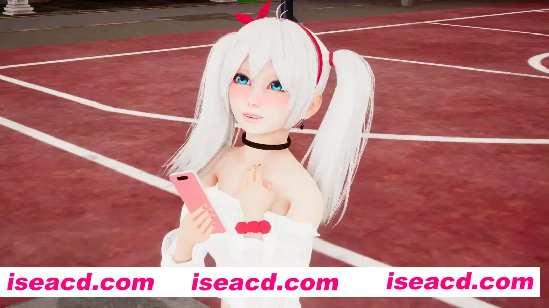 图片[1]-【亚洲风SLG/AI汉化/PC+安卓】小绿山0.12 Little Green Hill 赞助版 AI汉化步兵【12G/更新】-嘤嘤怪之家