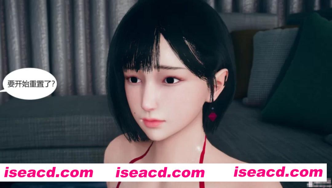 图片[3]-【3D长篇漫画/中文/大合集】为了解救被控制的妈妈我将她变成……… 1~9完结步兵版[920P]【500M】-嘤嘤怪之家