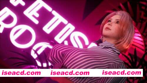 图片[2]-【3D互动/中文/步兵】恋物癖房间/Fetish Room 1X+ 官方中文步兵版 【1.9G/新作】-嘤嘤怪之家