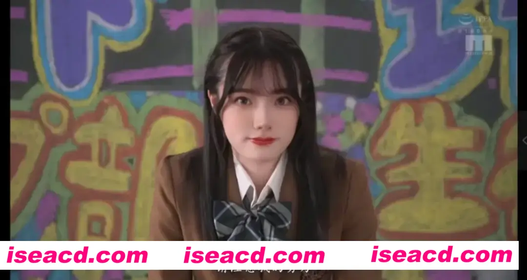 图片[2]-【COSPLAY/视频/美颜版】宫下玲奈 -黑丝逆兔女郎泡泡浴 中文字幕 全程美颜滤镜版 [1V]【8.2G】-嘤嘤怪之家