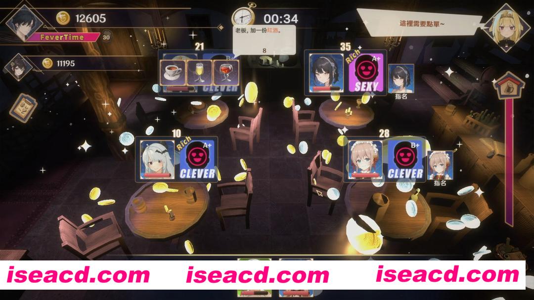 图片[7]-【经营SLG/中文/步兵/全动态】黄昏酒馆 Ver1.1.2 官方中文硬盘版+DLC【2.2G/全CV/更新】-嘤嘤怪之家