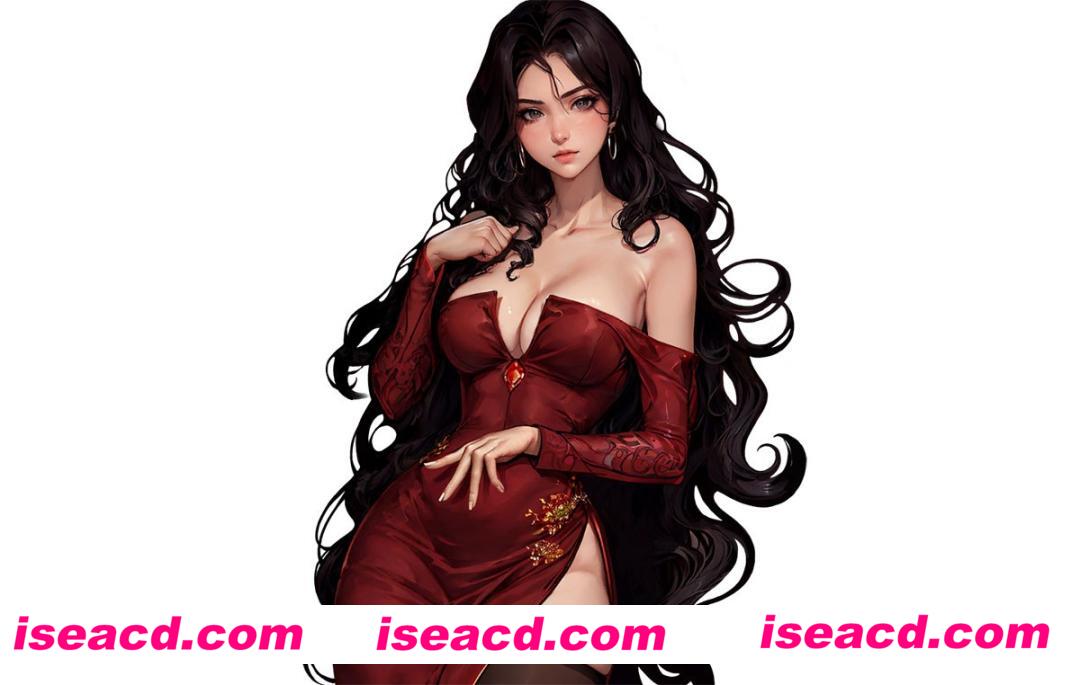 图片[4]-【卡牌SLG/中文/步兵】Muse War 缪斯战争 V1.0.3 官方中文步兵版【700M/新作】-嘤嘤怪之家