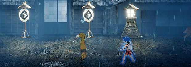 图片[4]-【日式横版ACT/中文/肉鸽】《雨魂 – AMEDAMA -》v2.0.3 官方中文硬盘版【1.9G/全CV】-嘤嘤怪之家