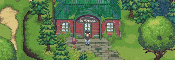 图片[1]-【日式RPG/中文/动态】《厨师RPG/Chef RPG》v0.5+汉化补丁 【4.1G/新作/CV】-嘤嘤怪之家