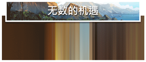 图片[4]-【模拟SLG/中文/3D】房产达人 2 House Flipper 2 官方中文安装版【9G】-嘤嘤怪之家