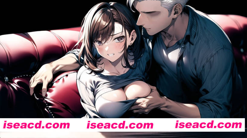 图片[1]-【生存ARPG/中文/NTR】尸落之城─堕入欲望的阴影─ v0.4.1  官方中文版【980M/新作】-嘤嘤怪之家