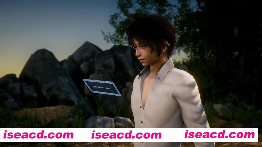 图片[2]-【后宫SLG/AI汉化/PC+安卓】异世界天堂 Isekai Paradise v0.3  AI汉化步兵版【3.2G/更新】-嘤嘤怪之家