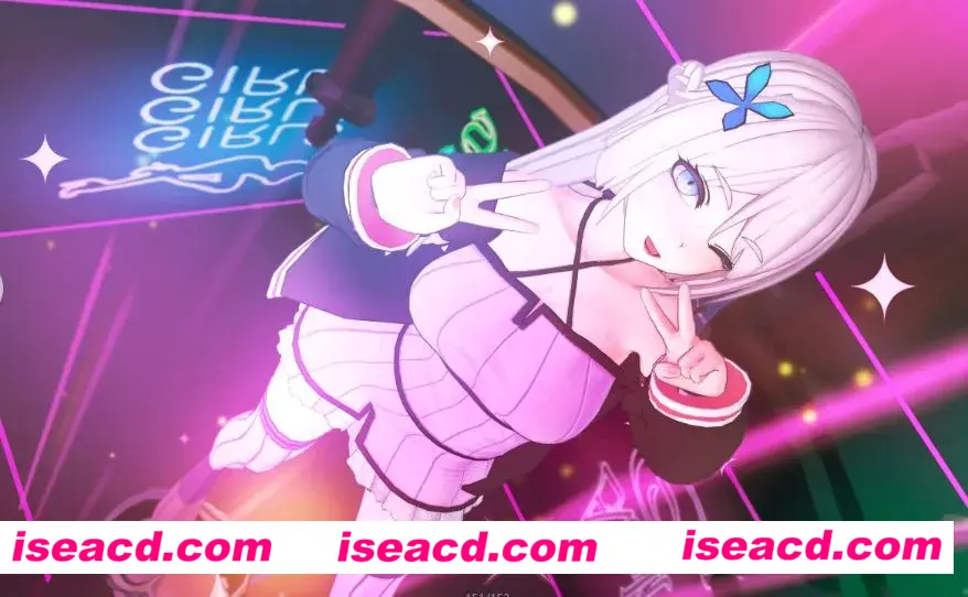 图片[1]-【大作SLG/AI汉化/PC+安卓】我的办公室冒险 重置版 EP08R1 My Office Adventures Reunion AI汉化步兵版【8.2G/新作】-嘤嘤怪之家