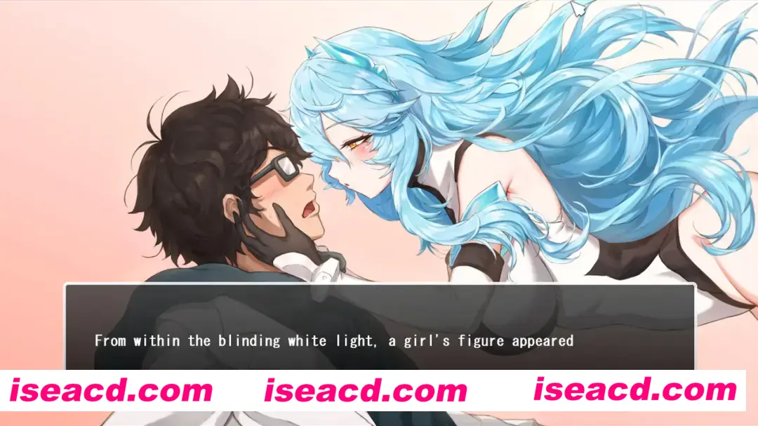 图片[3]-【日系SLG精品/官中/动态】DxR-愿明天更好- DxR -A Better Tomorrow- Steam官方中文版 【2.18G】-嘤嘤怪之家