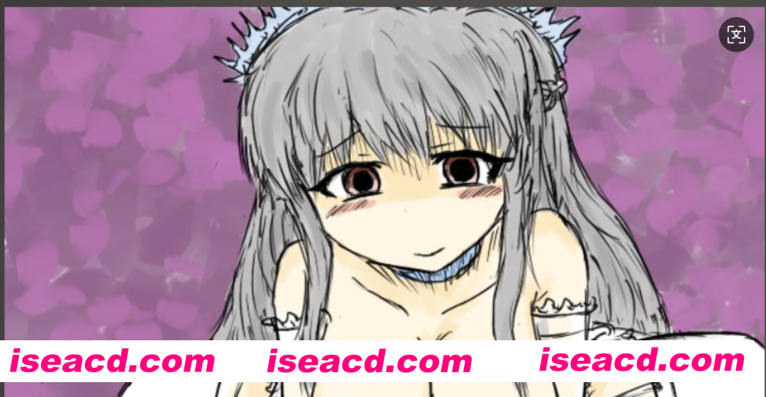 图片[1]-【RPG/中文/合集】黑魂·童话世界/blacksouls 三部曲 官方中文附全DLC+魔改版+攻略+全CG 【2.8G】-嘤嘤怪之家