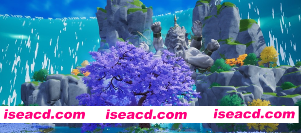 图片[7]-【修仙SLG/中文/经营模拟】 山门与幻境/The Lost Village V1.0 官方中文正式版 【13.5G】-嘤嘤怪之家