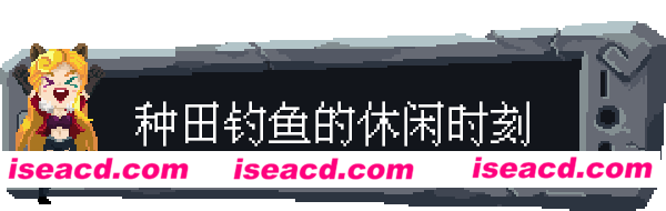 图片[8]-【横版卡牌ARPG/中文/2D】《魂宠猎人Spirit Mancer》TENOKE官方中文安装版【7G/新作】-嘤嘤怪之家