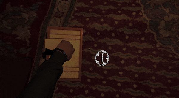 图片[7]-【恐怖整活儿/中文/3D】去XX的女巫 Fuck You Witch V20240614官方中文硬盘版【10.5G】-嘤嘤怪之家