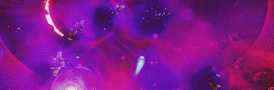 图片[3]-【大作3D/中文/步兵全动态/3A绅游】颠覆：SUBVERSE Ver1.0.0 官方中文完整正式版【35G/更新正式版】-嘤嘤怪之家