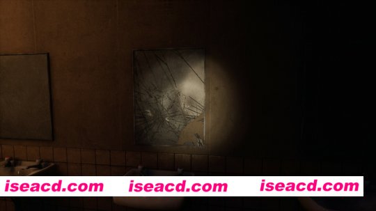 图片[7]-【韩国RPG/中文/恐怖惊悚】白色情人节2：谎言之花 官方中文安装版【6G/新作】-嘤嘤怪之家