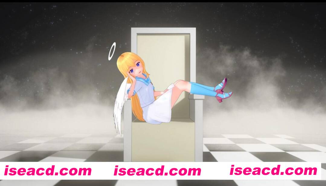 图片[2]-【RPG/汉化/步兵】[素晴同人] 女冒险家调J记录 V0.18C精翻汉化版[pc+安卓]【3G/新汉化】-嘤嘤怪之家