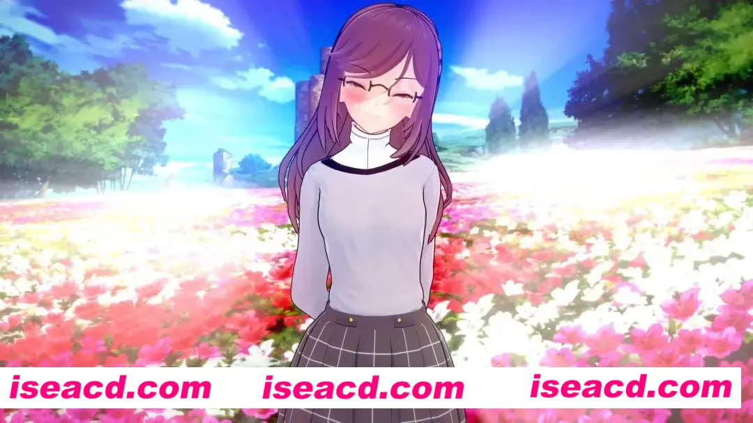 图片[2]-【SLG/AI汉化/PC+安卓】腐化我的异世界女友v1.2.3 Corrupting My Girlfriend in Another World AI汉化步兵版【3.3G】-嘤嘤怪之家