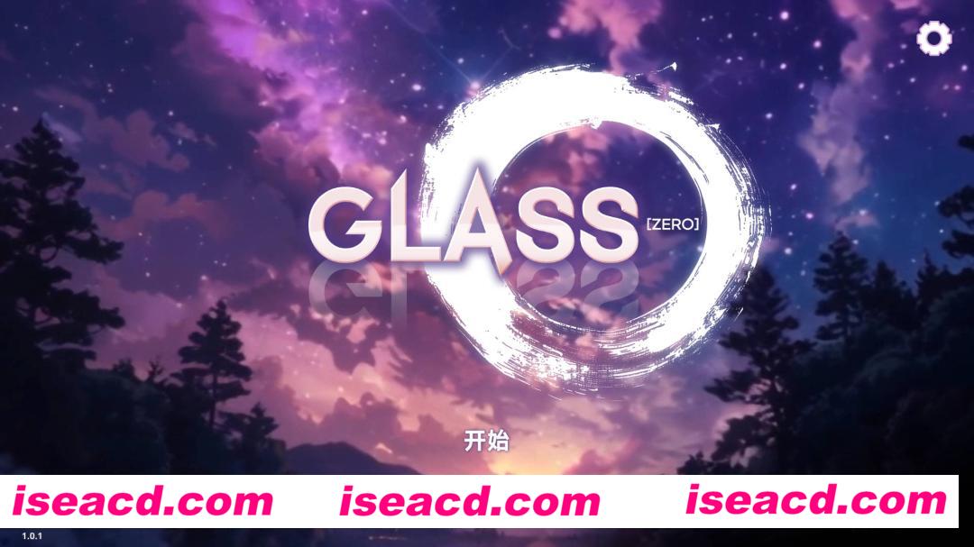 图片[5]-【SLG/中文/步兵全动态】 镜花水月-零 V1.0.1 Build.15980267 官方中文步兵版【950M/更新/全CV】-嘤嘤怪之家