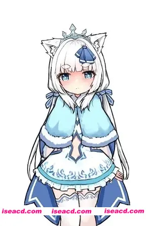 【日式RPG/中文】]「銀白の追憶」/銀白的追憶/银白的追忆 DL官方中文版【800M/新作】