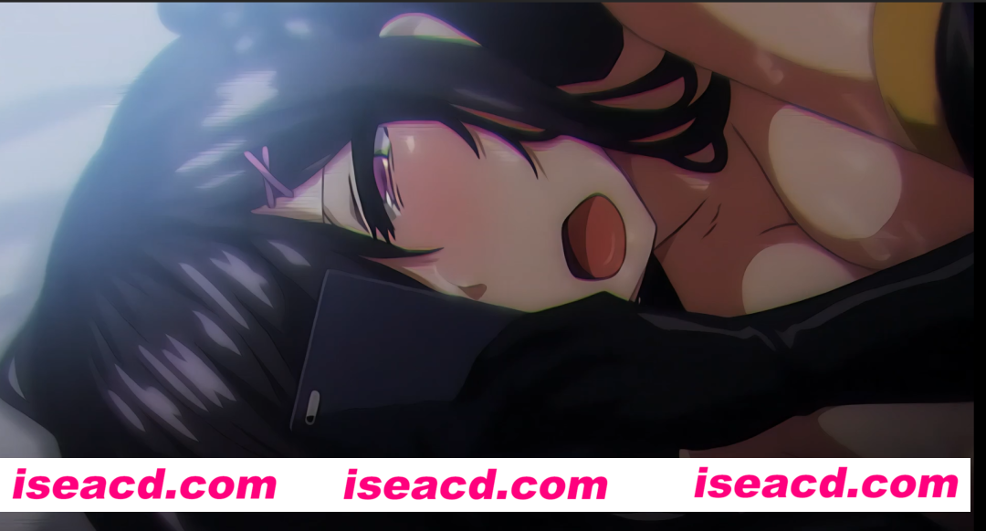 图片[5]-【极品里幡/中字/合集】雷火剑 2月新作 野野原柚花~被肥宅胁迫下药拍片 1+2中字超清合集 【700M/新作/全CV】-嘤嘤怪之家