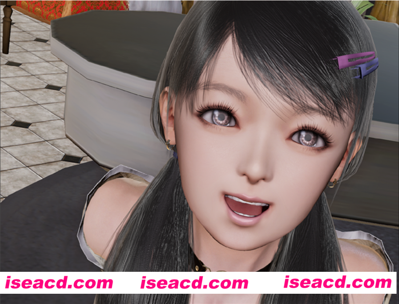 【国产RPG/中文/动态CG】爱巢特别版：绿巢！NTR中文作弊版新作【PC+安卓/黑丝/5G】