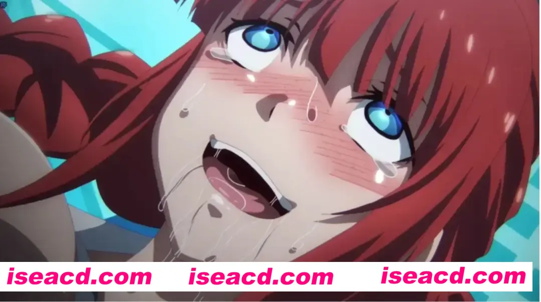 图片[2]-【里番/中字/合集】乐园侵触 死亡之岛  楽園侵触Island of the dead 上卷+下卷 中文字幕合集【600M/CV】-嘤嘤怪之家