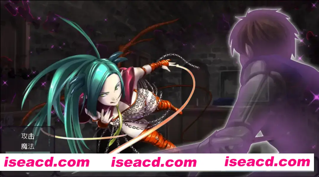 图片[2]-【日式RPG/AI汉化】DREAMLAND -夢魔の王国-V1.20 DeepSeek-R1内嵌汉化润色版【1.3G/更新】-嘤嘤怪之家