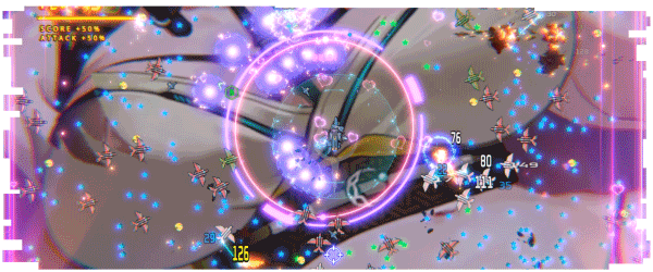 [SLG/PC/官中] 魅惑之翼：少女的爆衣攻略 v1.00.007 [FM/700M/百度]