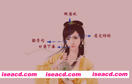 图片[5]-【悬疑RPG/中文/2D】宅府诡话/Mysteries of the Manor 官方中文+DLC整合版【300M】-嘤嘤怪之家