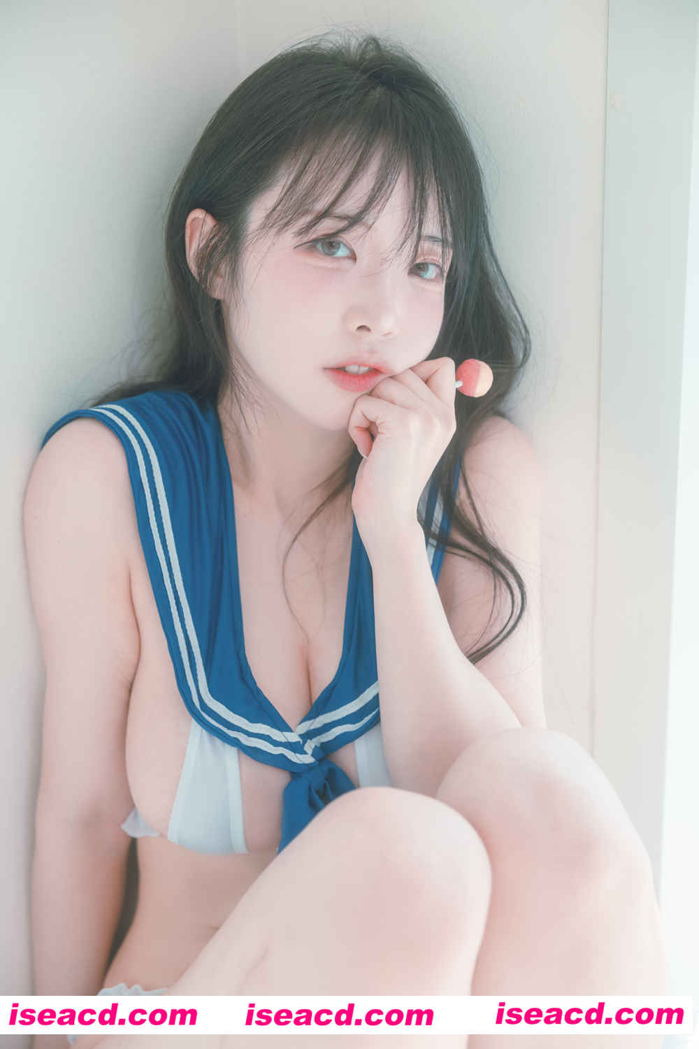 图片[2]-【写真/合集/带视频】Momo Rina モモリナ patreon赞助4套合集 [261P+10V] 【5.8G】-嘤嘤怪之家
