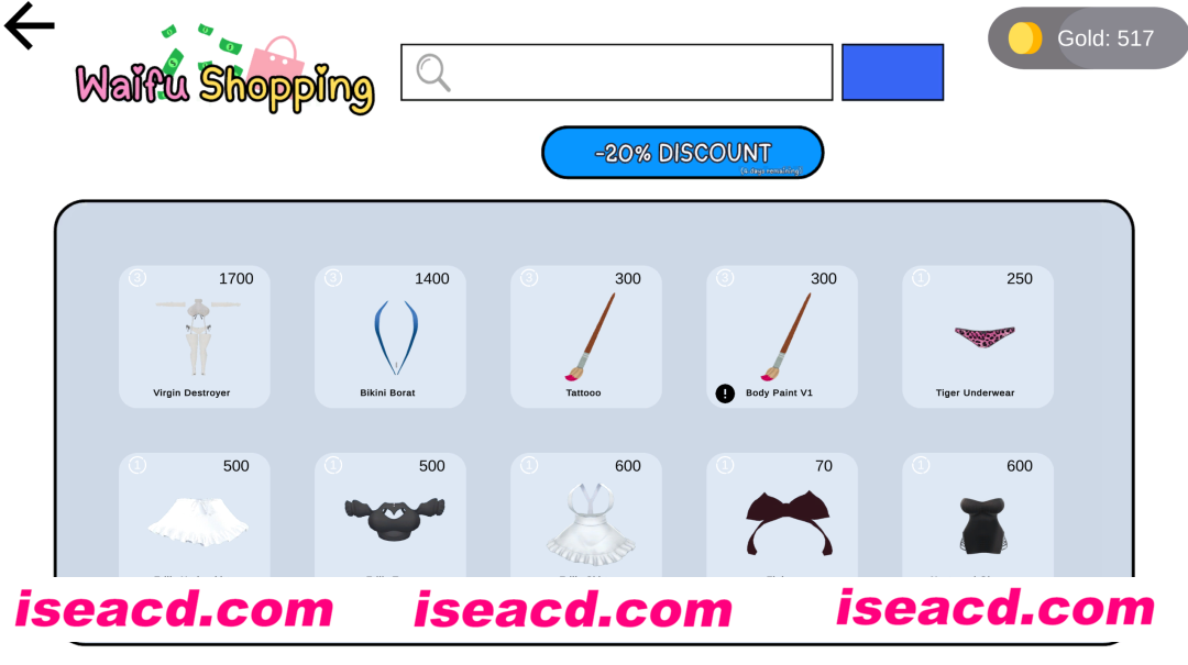 图片[3]-【3D互动/AI汉化/全动态步兵】高自由度3D露出PLAY Roxanne V0.4 – ENF Game 2月赞助步兵版+翻译软件整合【3.1G/新作/全CV】-嘤嘤怪之家