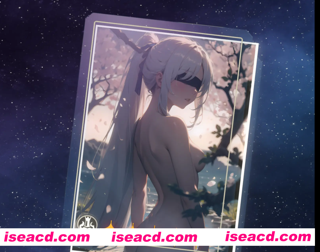 图片[1]-【网游破解/带剧情/绅士版】崩铁V3.1 单机带剧情完整版+上千色色MOD整合[带全指令/全剧情/多套MOD]【60G/更新】-嘤嘤怪之家