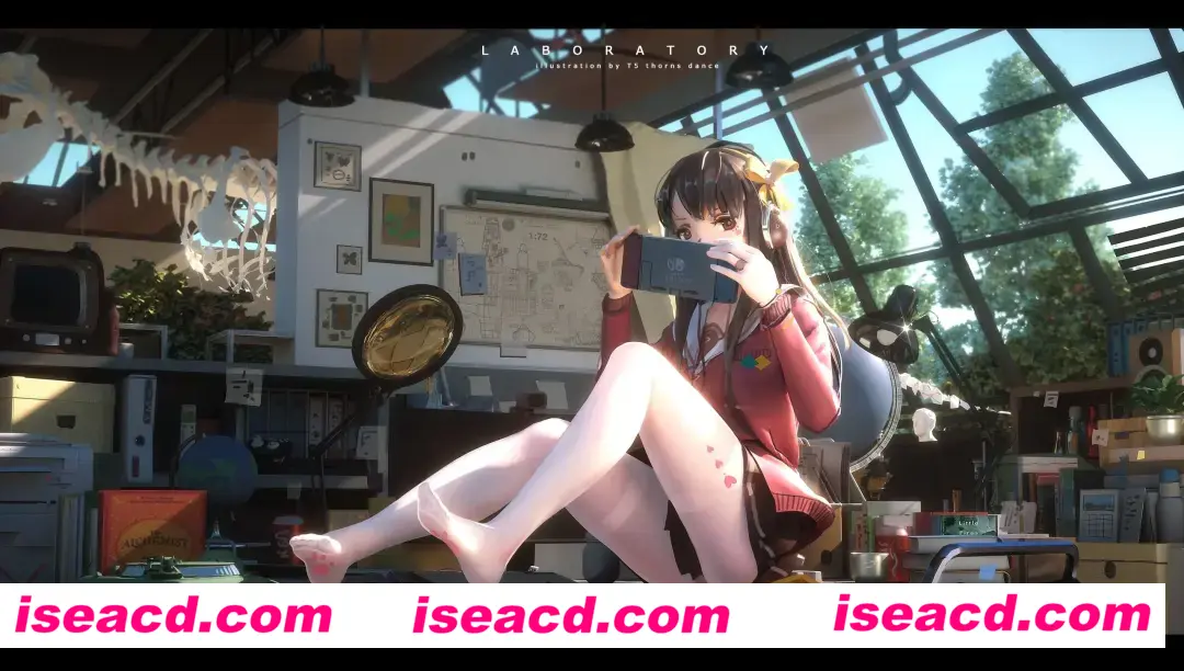 【SLG/中文/整合版】群星/STELLARIS Ver3.14.159265 季票9 官方中文+全套绅士MOD整合版 【14G/更新】