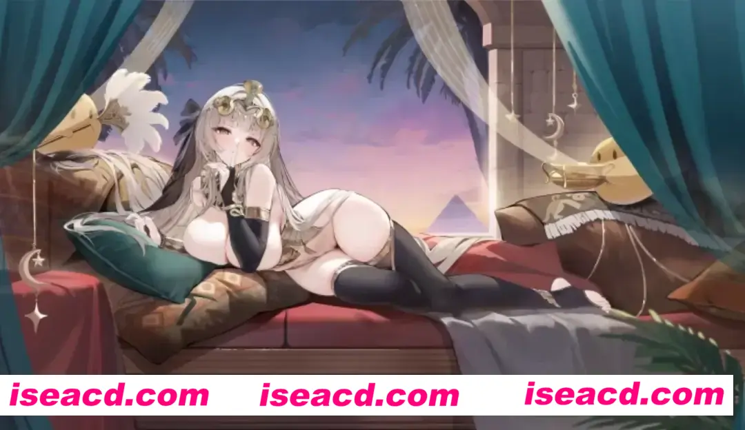 图片[1]-【手游魔改/绅士MOD】碧蓝航线 超邪恶魔改 03月19日最新稳定版+教程+工具[更新至意大利大活动]【20G/更新】-嘤嘤怪之家