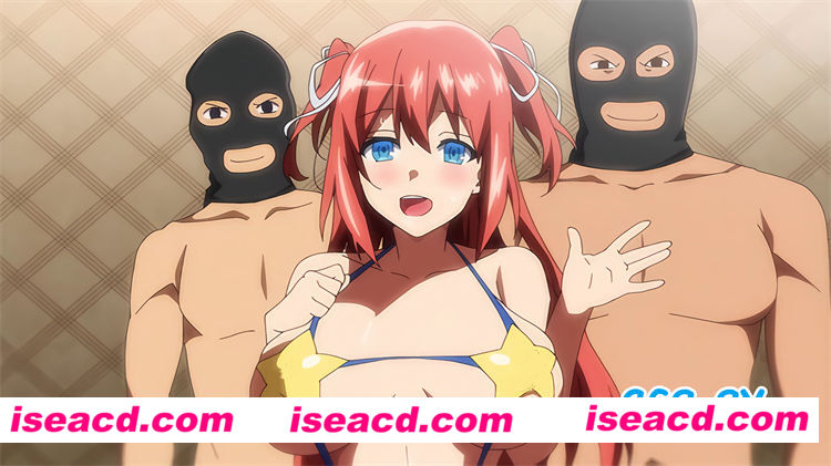 图片[2]-【极品里幡/中文/合集】武田弘光碧池偶像系列《いま りあ》 1-4部中字合集【3.3G/新作/全CV】-嘤嘤怪之家