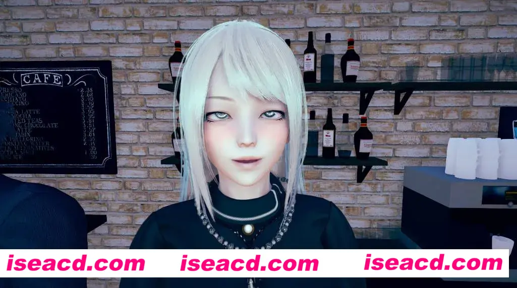 图片[3]-【亚洲SLG/官中/动态】腐化世界 Corrupted World Ver0.2.1 官方中文版【2.17】-嘤嘤怪之家