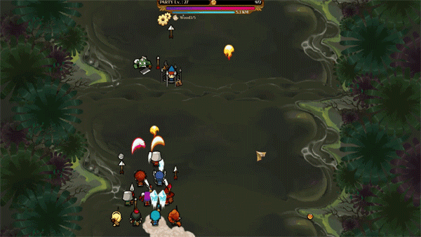 图片[10]-【ARPG/中文】派对之王/The Lord of the Parties 官方中文硬盘版【700M】-嘤嘤怪之家