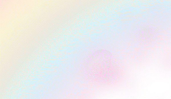 图片[1]-【ADV/中文/养成】五等分的新娘 ～夏日回忆也是五等分 官方中文繁体版【3.9G/全CV】-嘤嘤怪之家