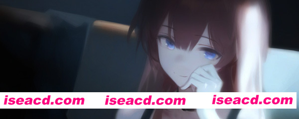 图片[6]-【日式RPG/中文】水星潮/Mareld V1.00 官方中文硬盘版【1G/全CV】-嘤嘤怪之家