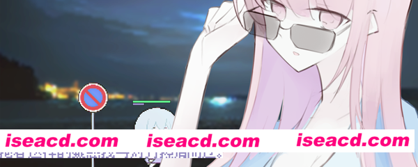 图片[5]-【卡牌策略SLG/中文/肉鸽】白夜梦（White Night Dream）V1.2.2 官方中文硬盘版【300M】-嘤嘤怪之家