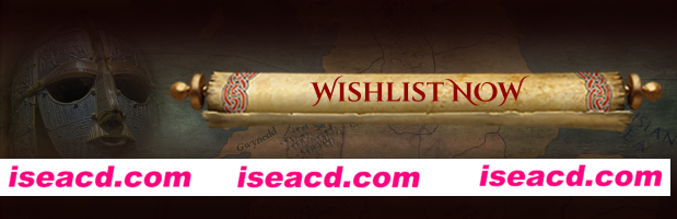 图片[1]-【策略SLG/中文/2D】《不列颠尼亚 Britannia》UILD 16644454官方中文硬盘版【450M/新作】-嘤嘤怪之家