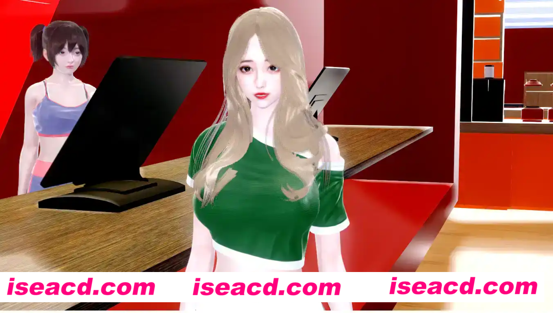 伊芙琳的故事 (1).png