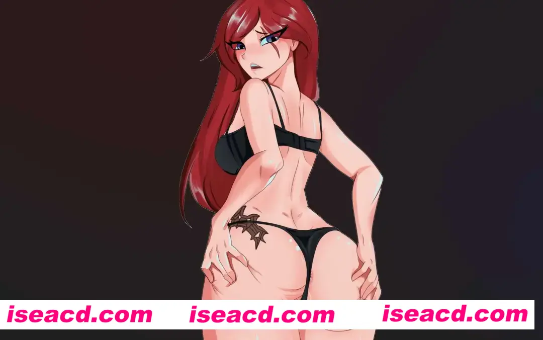 图片[2]-【日系SLG/汉化/PC+安卓】统治联盟 League of Domination Ver0.15 Fix2 汉化版+作弊码【2.90G】-嘤嘤怪之家