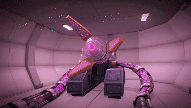 图片[1]-【养成SLG/中文/全动态步兵】特务少女未来 极限机械惩罚拷问 Agent Mirai v4.0 官方中文步兵版【1.9G/新作/CV】-嘤嘤怪之家