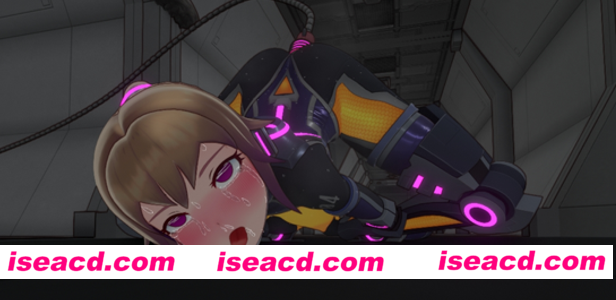 图片[6]-【养成SLG/中文/全动态步兵】特务少女未来 极限机械惩罚拷问 Agent Mirai v4.0 官方中文步兵版【1.9G/新作/CV】-嘤嘤怪之家